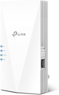 TP-Link RE700X - cena, srovnání