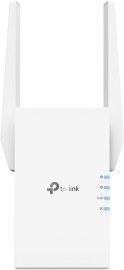 TP-Link RE705X