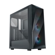 Coolermaster CMP 520 - cena, srovnání