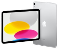 Apple iPad 10.9" Wi-Fi + Cellular (2022) 64GB - cena, srovnání