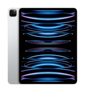 Apple iPad Pro 12.9" WiFi (2022) 128GB - cena, srovnání