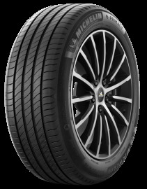 Michelin e.Primacy 155/60 R20 80Q