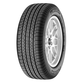 Michelin Pilot Alpin PA4 345/25 R21 101W