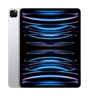 Apple iPad Pro 12.9" Wifi + Cellular (2022) 128GB - cena, srovnání