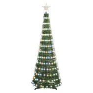 Emos Vianočný stromček D5AA02 - cena, srovnání