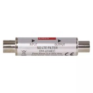 Emos 5G Filter J5712