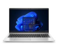 HP EliteBook 650 5Y3Y2EA - cena, srovnání
