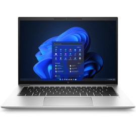 HP EliteBook 845 6T1N9EA