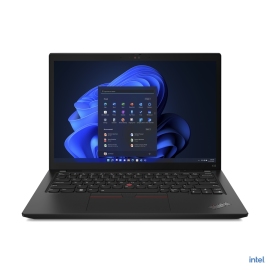 Lenovo ThinkPad X13 21BN002PCK