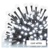 Emos Spojovacia reťaz 100 LED D1CC01 - cena, srovnání