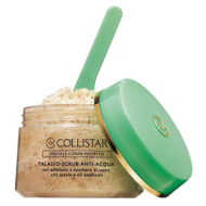 Collistar Special Perfect Body Anti Water Talasso Scrub 700ml - cena, srovnání