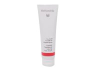 Dr. Hauschka Lavender Sandalwood Calming Body Cream 145ml - cena, srovnání