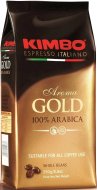 Kimbo Aroma Gold 250g - cena, srovnání
