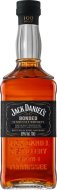 Jack Daniel's Bonded 0.7l - cena, srovnání