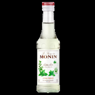 Monin Mojito 0.25l - cena, srovnání
