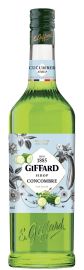 Giffard Cucumber 1l