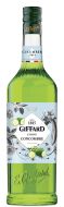 Giffard Cucumber 1l - cena, srovnání