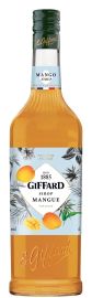 Giffard Mango 1l