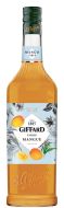 Giffard Mango 1l - cena, srovnání