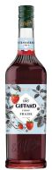 Giffard Strawberry 1l - cena, srovnání
