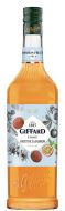 Giffard Passion Fruit 1l - cena, srovnání