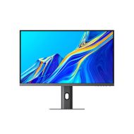 Xiaomi 4K Monitor 27" EU - cena, srovnání