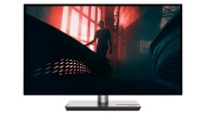 Lenovo P27h-30 - cena, srovnání