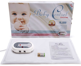 Baby Control BC2200