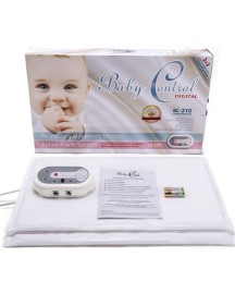 Baby Control BC2210