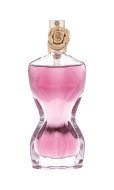 Jean Paul Gaultier La Belle 30ml - cena, srovnání