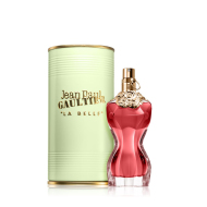 Jean Paul Gaultier La Belle 50ml - cena, srovnání