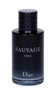 Christian Dior Sauvage Parfum 100ml - cena, srovnání