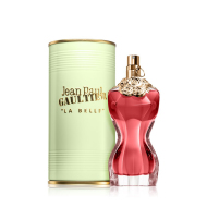 Jean Paul Gaultier La Belle parfumovaná voda 100ml - cena, srovnání