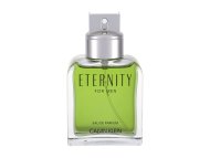 Calvin Klein Eternity for Men parfémovaná voda 100ml - cena, srovnání