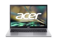 Acer Aspire 3 NX.K6SEC.001 - cena, srovnání