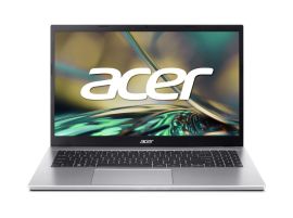 Acer Aspire 3 NX.K6SEC.003