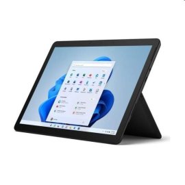 Microsoft Surface Go 3 8VC-00021