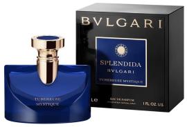 Bvlgari Splendida Tubereuse Mystique 50ml