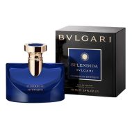 Bvlgari Splendida Tubereuse Mystique 30ml - cena, srovnání