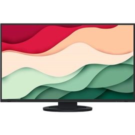 Eizo EV2781-BK