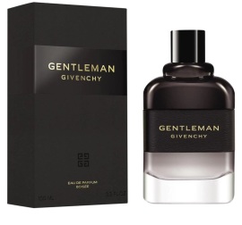 Givenchy Gentleman Boisée Parfémovaná voda 100ml