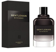 Givenchy Gentleman Boisée Parfémovaná voda 100ml - cena, srovnání