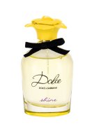 Dolce & Gabbana Dolce Shine parfumovaná voda 75ml - cena, srovnání