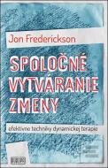 Spoločné vytváranie zmeny - cena, srovnání