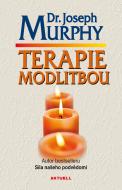 Terapie modlitbou - cena, srovnání