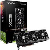 Evga GeForce RTX 3080 12GB 12G-P5-4861-KL - cena, srovnání