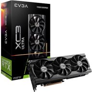 Evga GeForce RTX 3080 12GB 12G-P5-4865-KL - cena, srovnání