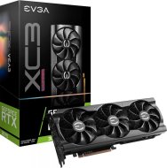 Evga GeForce RTX 3070 8GB 08G-P5-3755-KL - cena, srovnání