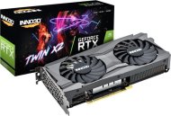 Inno3d GeForce RTX 3060 12GB N30602-12D6-119032AH - cena, srovnání