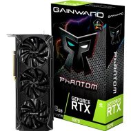Gainward GeForce RTX 3070 8GB 4710562242928 - cena, srovnání